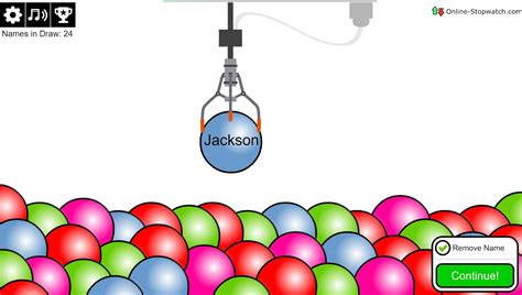 claw name picker|the hat random name picker.